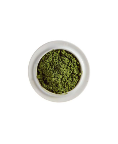 Matcha Tsuki Biologique