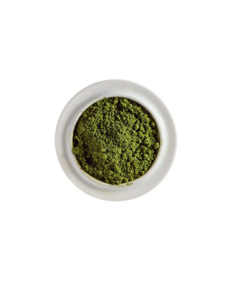 Matcha Tsuki Biologique Matcha Tsuki Biologique
