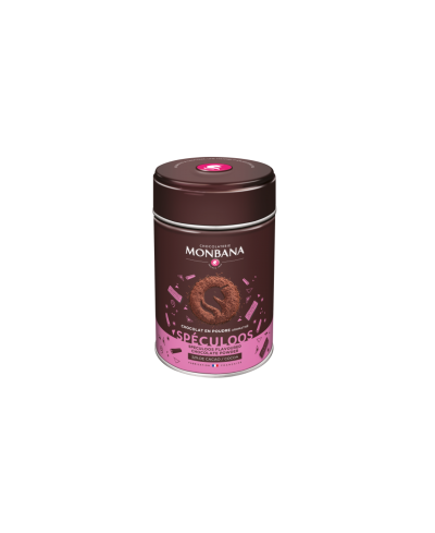Monbana Speculoos 250g