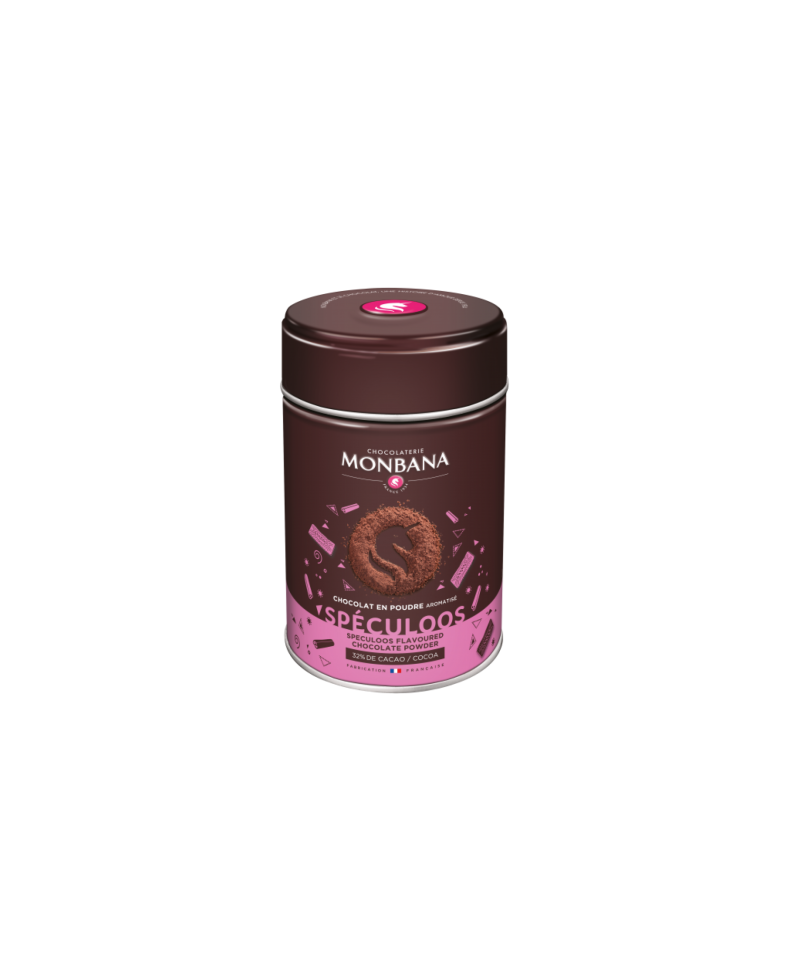 Monbana Speculoos 250g
