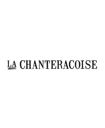 Biscottes Authentiques