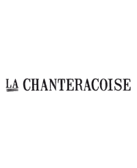 Biscottes Authentiques