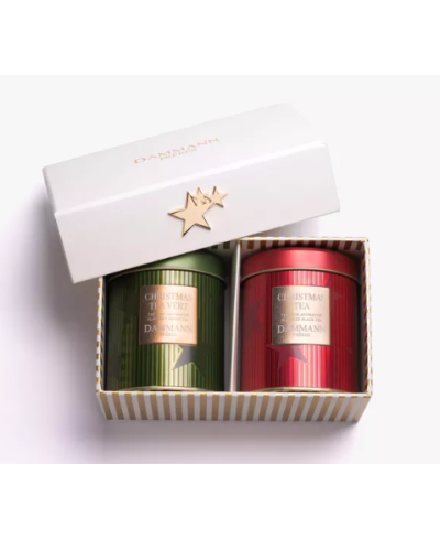 Joyeux Noël !