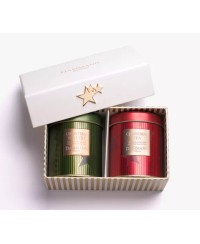 Joyeux Noël !