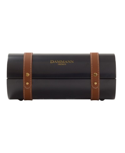 Coffret "Merveilleux"