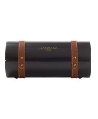 Coffret "Merveilleux"