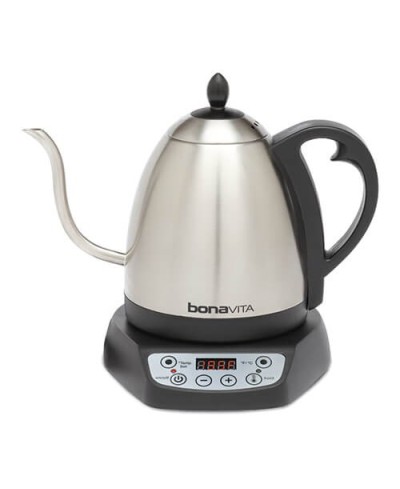 Bouilloire 1L BONAVITA