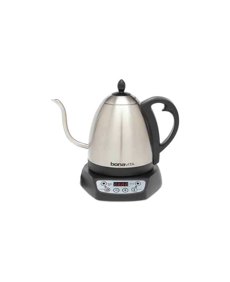 Bouilloire 1L BONAVITA