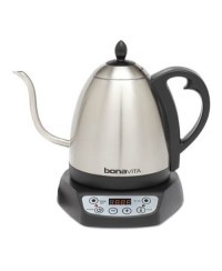 Bouilloire 1L BONAVITA