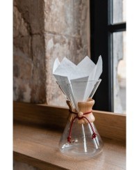 Chemex 6 Tasses
