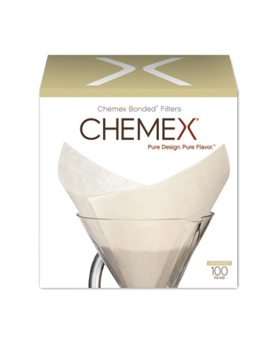 Chemex 6 Tasses
