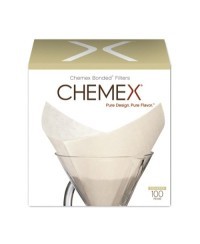 Chemex 6 Tasses