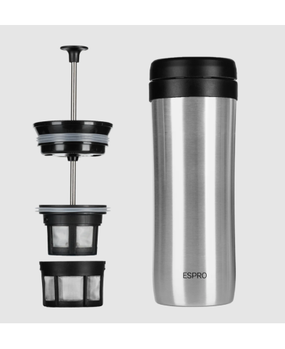 Espro Nomade P1 - Grise
