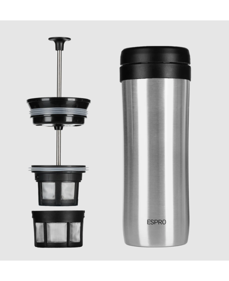 Espro Nomade P1 - Grise