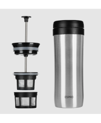 Espro Nomade P1 - Grise