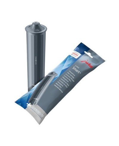 Cartouche filtrante CLARIS Smart+