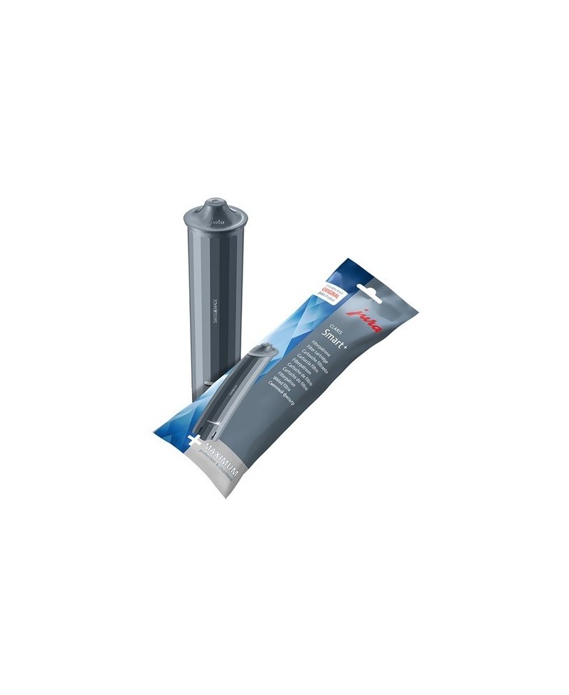 Cartouche filtrante CLARIS Smart+