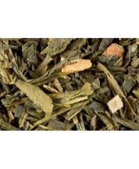 Coffret Christmas Tea