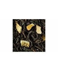 Coffret Christmas Tea