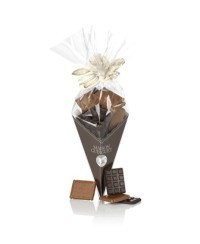 P'tits Beurres et Mini-Tablettes