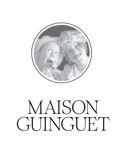 Pâte à Tartiner Guinguet