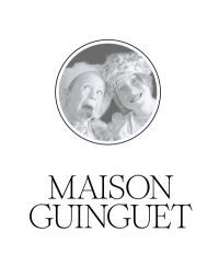Pâte à Tartiner Guinguet