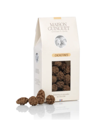 Cacaotines