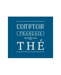 Coffret Paradis sur Terre