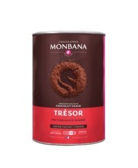 Monbana Trésor 1kg