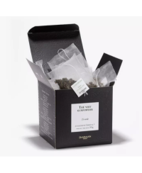 Gunpowder - 25 Sachets