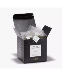 Sencha Fukuyu - 25 sachets