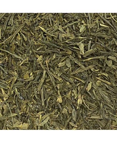 Sencha Fukuyu - 25 sachets