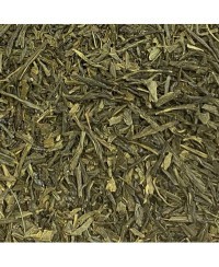 Sencha Fukuyu - 25 sachets