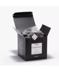 Ceylan OP - 50 sachets