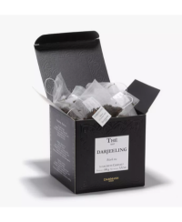 Darjeeling - 50 sachets