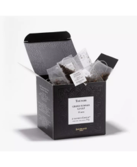 Grand Yunnan GFOP - 25 sachets