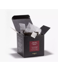 Vanille - 25 sachets