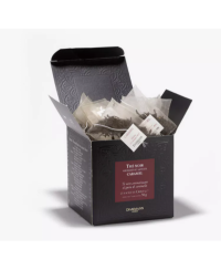 Caramel - 25 sachets