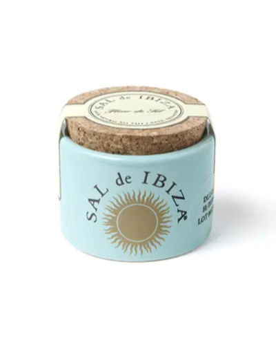 Sel - Fleur de Sel d'Ibiza