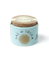 Sel - Fleur de Sel d'Ibiza
