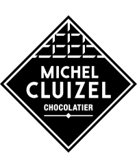 Pâte à Tartiner Cluizel