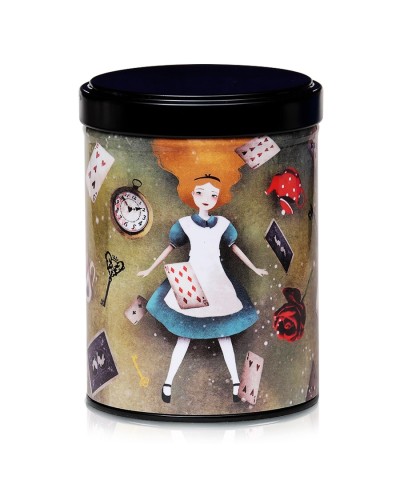 Boite Alice