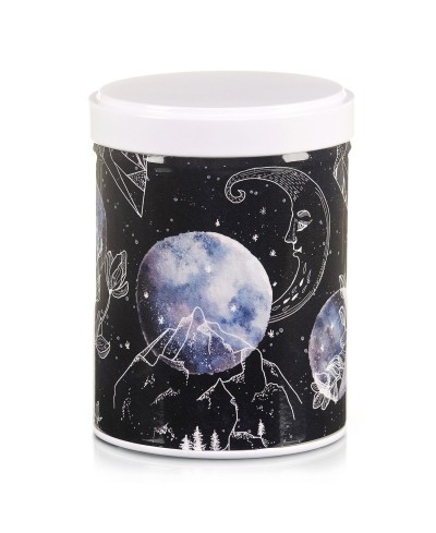 Boite Lunare
