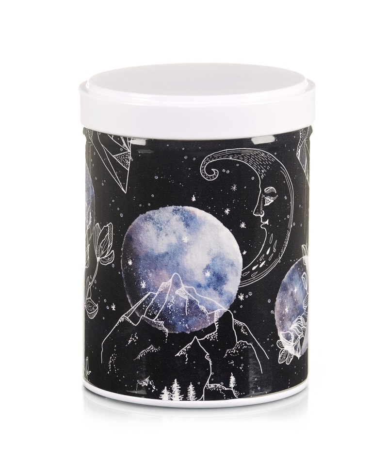 Boite Lunare