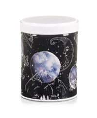 Boite Lunare