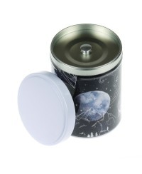 Boite Lunare