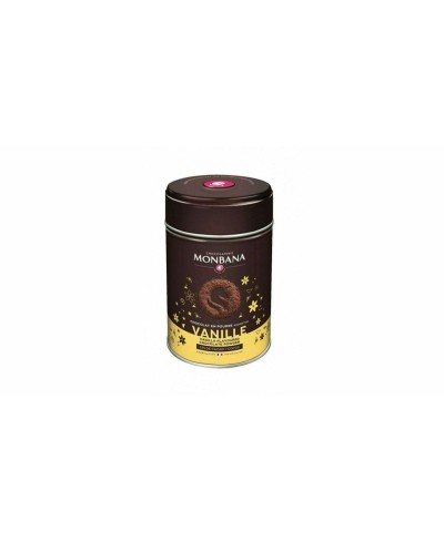 Monbana Vanille 250g