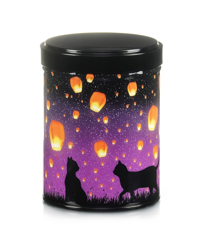 Boite Tanabata