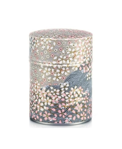 Boite Gure LUXE