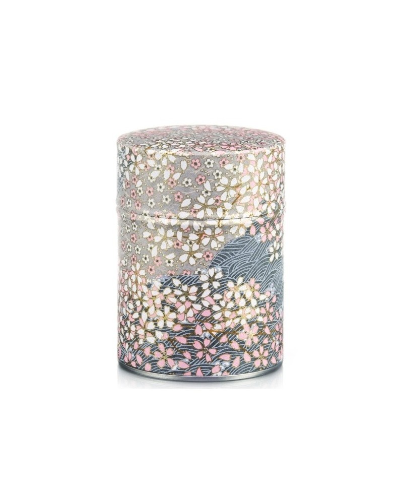 Boite Gure LUXE
